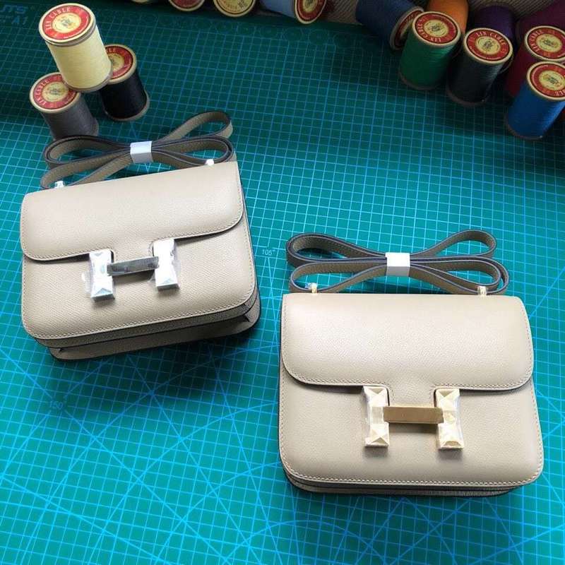 Satchel Bags - HMS-Bags - 806