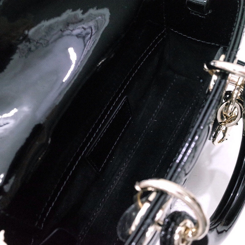 Glami - GLAMIr Bags - 678