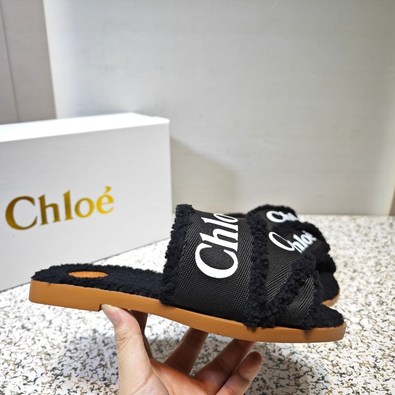 Glami - CLE Women Shoes - 470