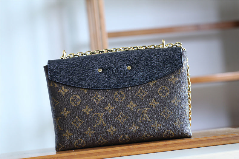 Glami-is - LOV Lady Bags - 1674