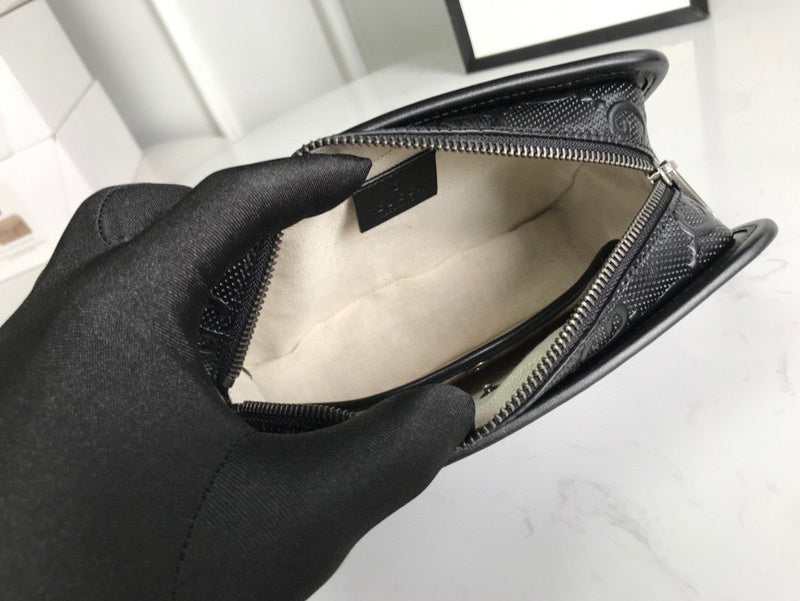 Glami-i - Guki Men Bags - 240