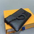 Fashion Lu-Vi bags - 3043