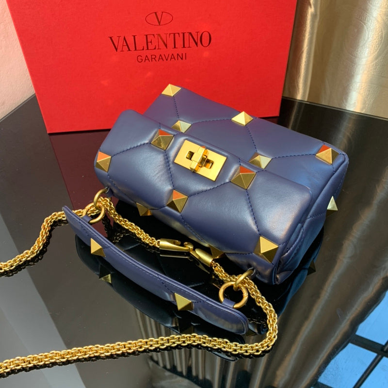 Glamy - VEL Bags - 1373