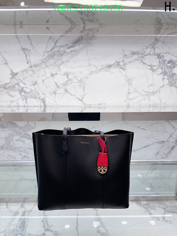 Glami - FDE Bags - 3346