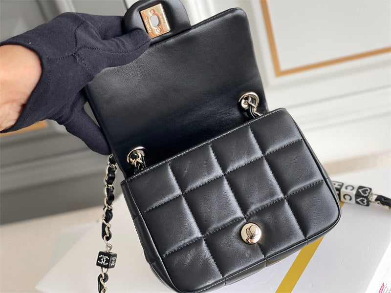 Glami- - CHL Bags - 833