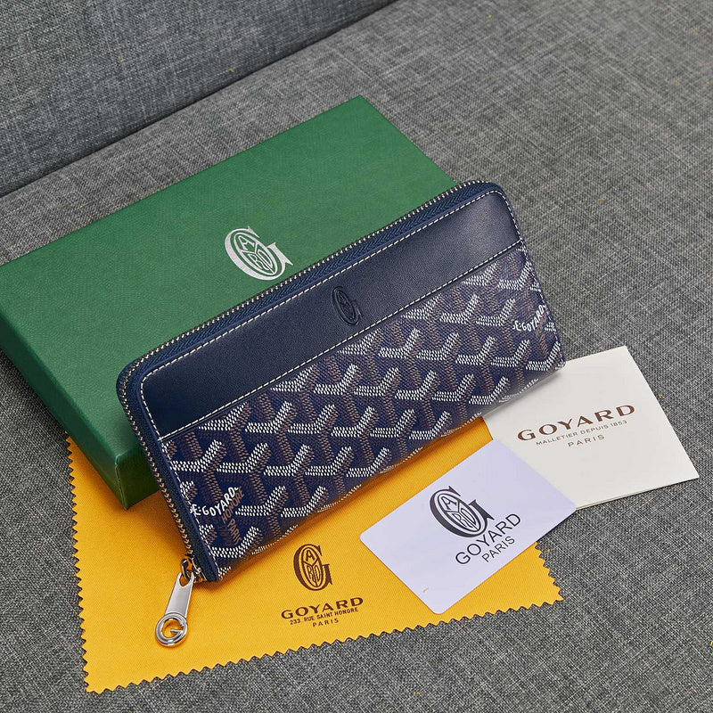 Glamy - GYO Bags - 1445