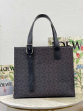 Glami-i - LWO Lady Bags - 003