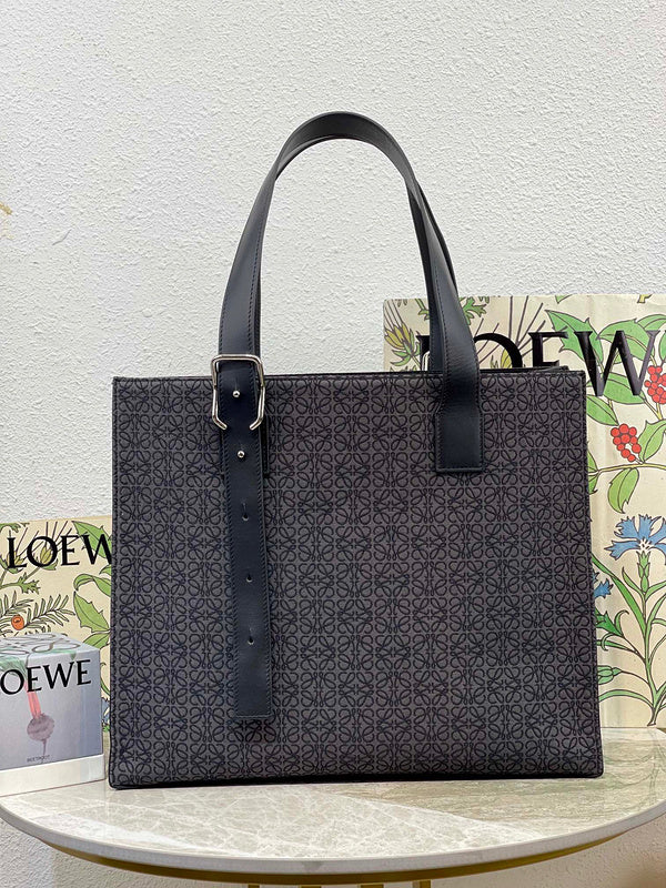 Glami-i - LWO Lady Bags - 003
