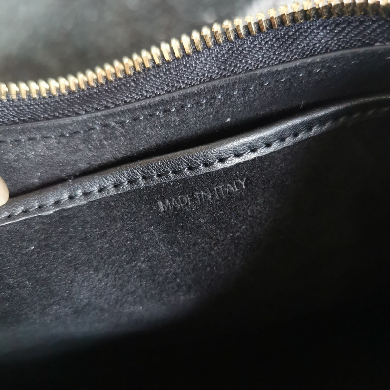 Glamy - COL Bags - 1326