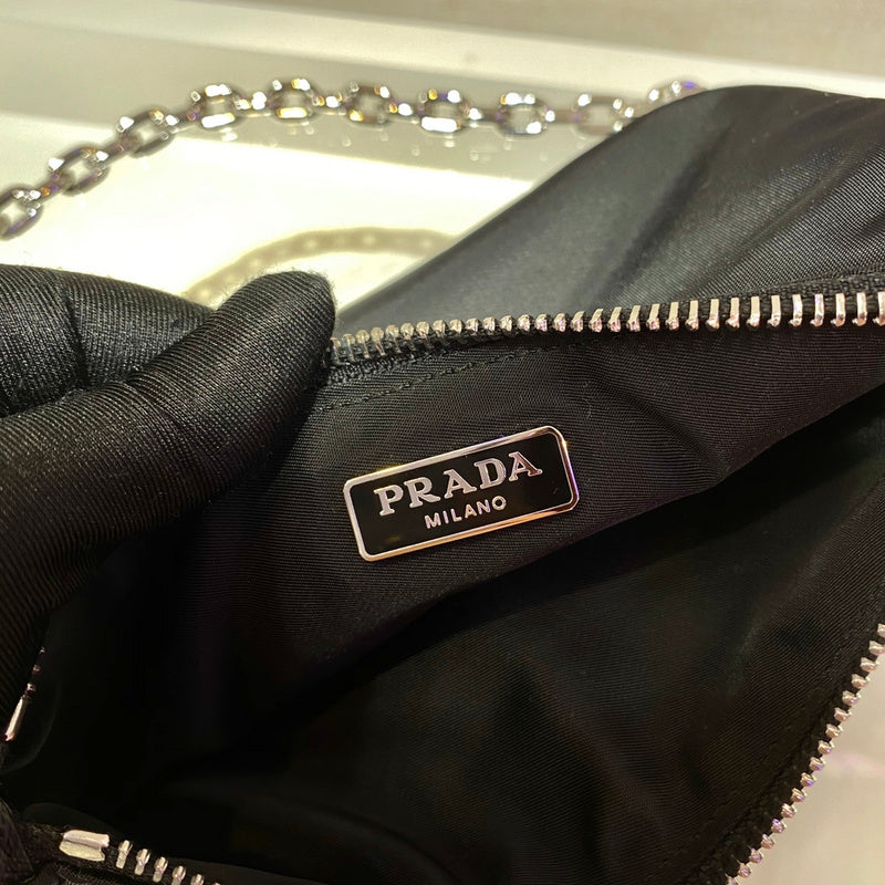 Glami-LAON - PD Bags - 033