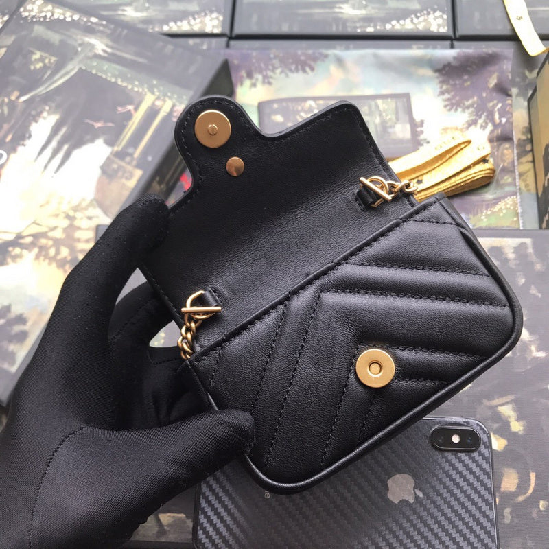 Glami Fashion - GCI Bags - 3374
