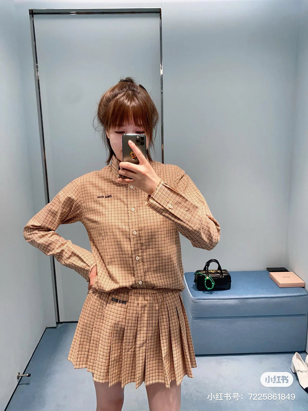 Glami - MMU Women Clothes - 493