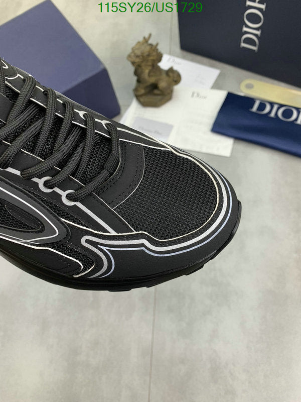SAMCC - DOR Women Shoes - 1622