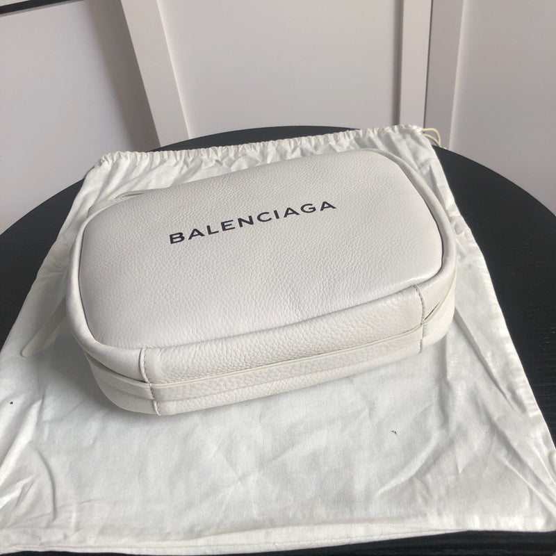 Glami - BG Bags - 148