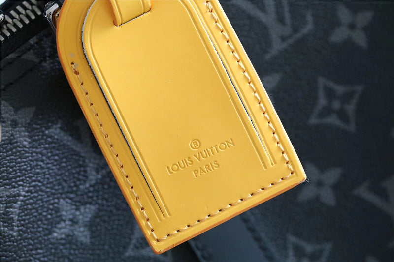 Glami Fashion Lu-Vi bags - 9442