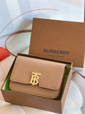 Glamy - BOR Bags - 1048
