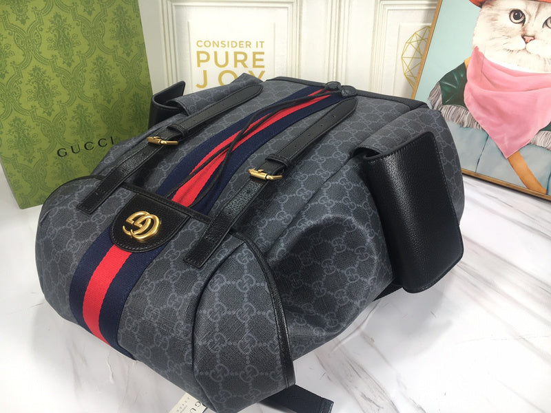 Satchel Bags - GCI Bags - 1888