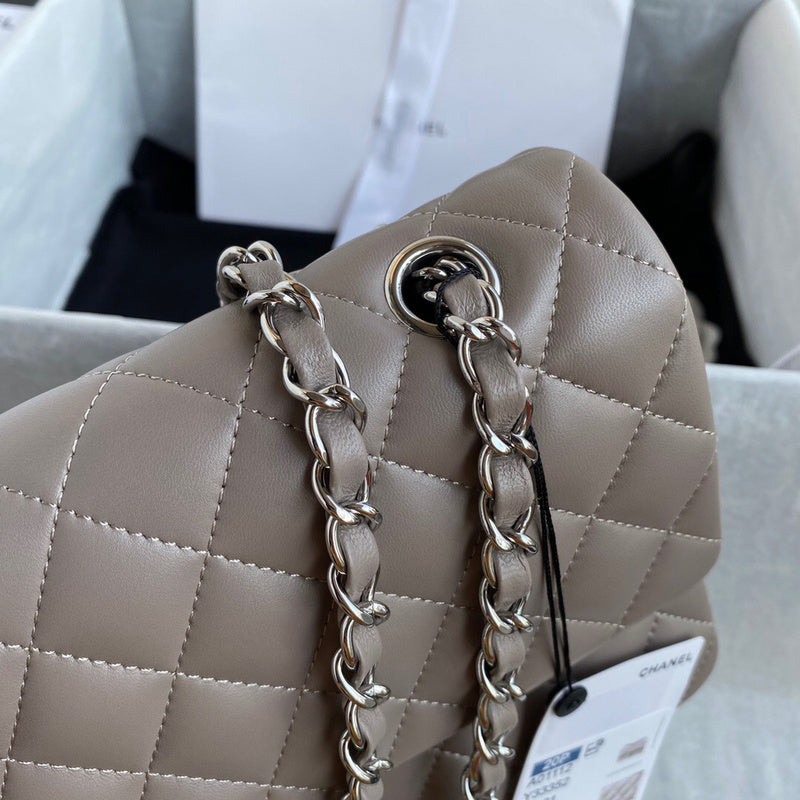 Satchel Bags - CHL Bags - 7476