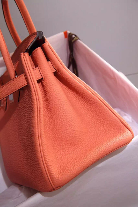 Satchel Bags - HMS-Bags - 784