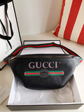 Glami-i - Guki Men Bags - 215