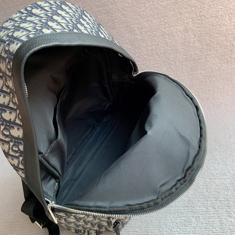 Glami - DOR Bags - 374