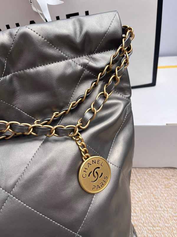 GlamI - CHL Bags - 3100
