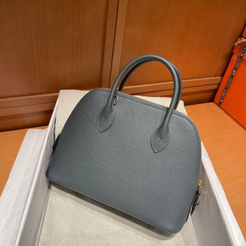 Glami - HMS Bags - 1743
