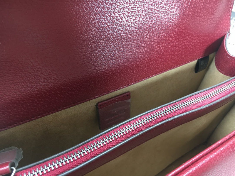 Glami Fashion - GCI Bags - 10787