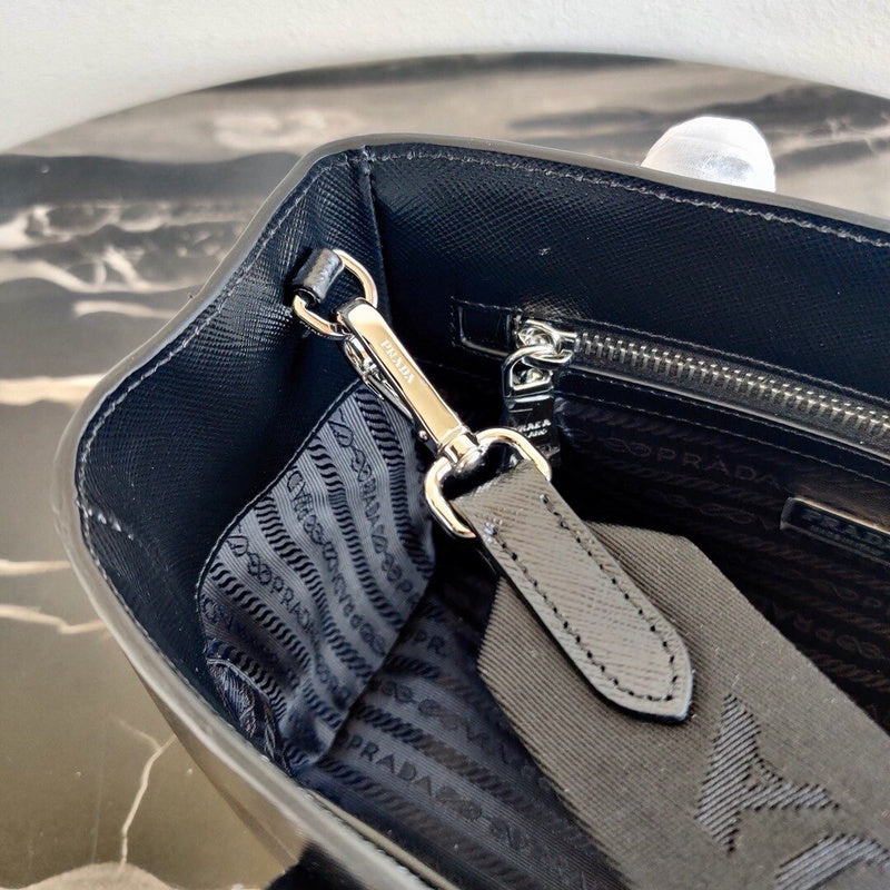 Glami-i PD Lady Bags - 790