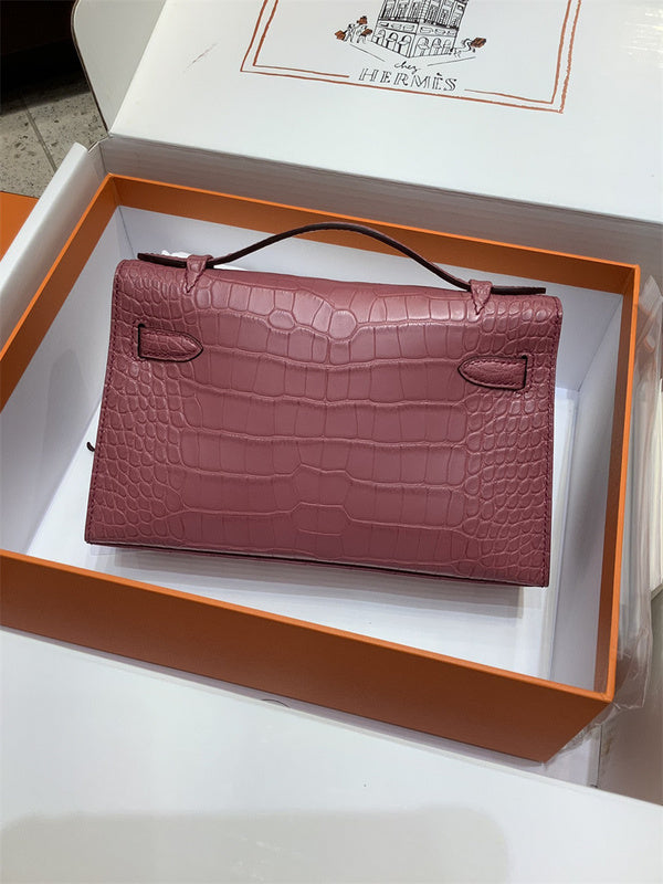 Glami - HMS Bags - 997