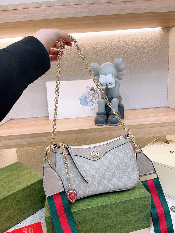 Glami Fashion - GCI Bags - 11700
