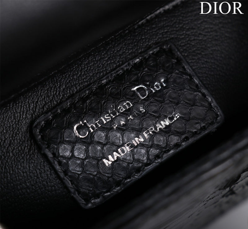Glami-is - DOR Lady Bags - 039