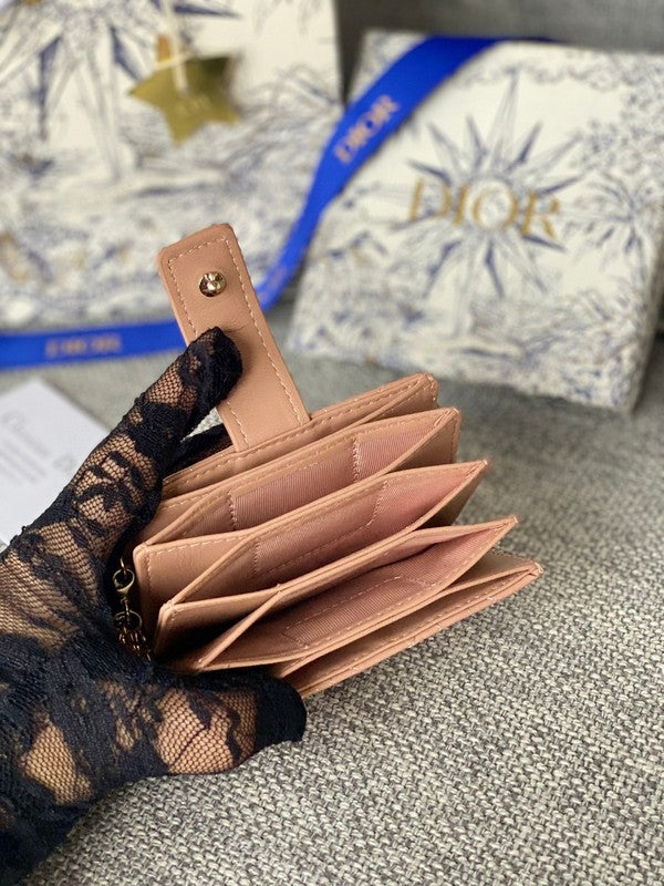 Glami - DOR Wallets - 095
