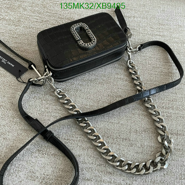 SAMC - MOJ Bags - 109
