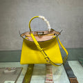FDI Bags - Luxurious Bags  244