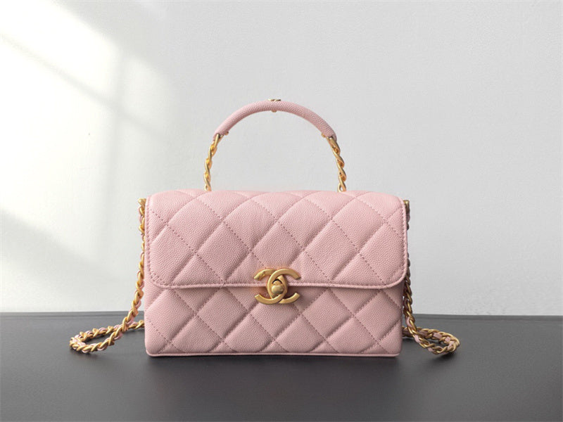 Glami- - CHL Bags - 398