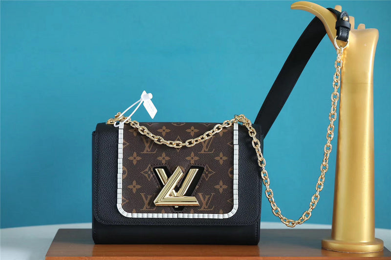 Glami-is - LOV Lady Bags - 2074