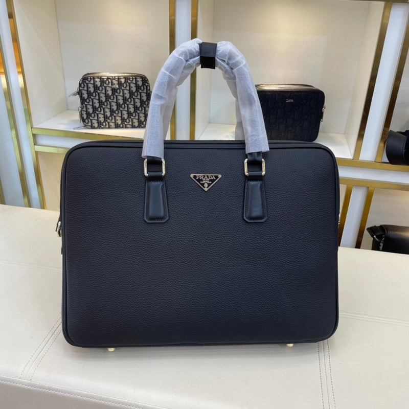 Satchel Bags - PDA Bags - 297