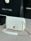 Satchel Bags - CLN Bags - 165