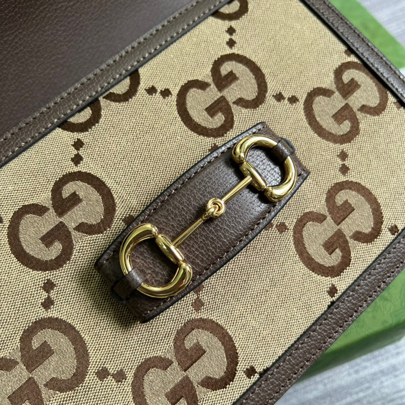 Glami-is - Guki Lady Bags - 792