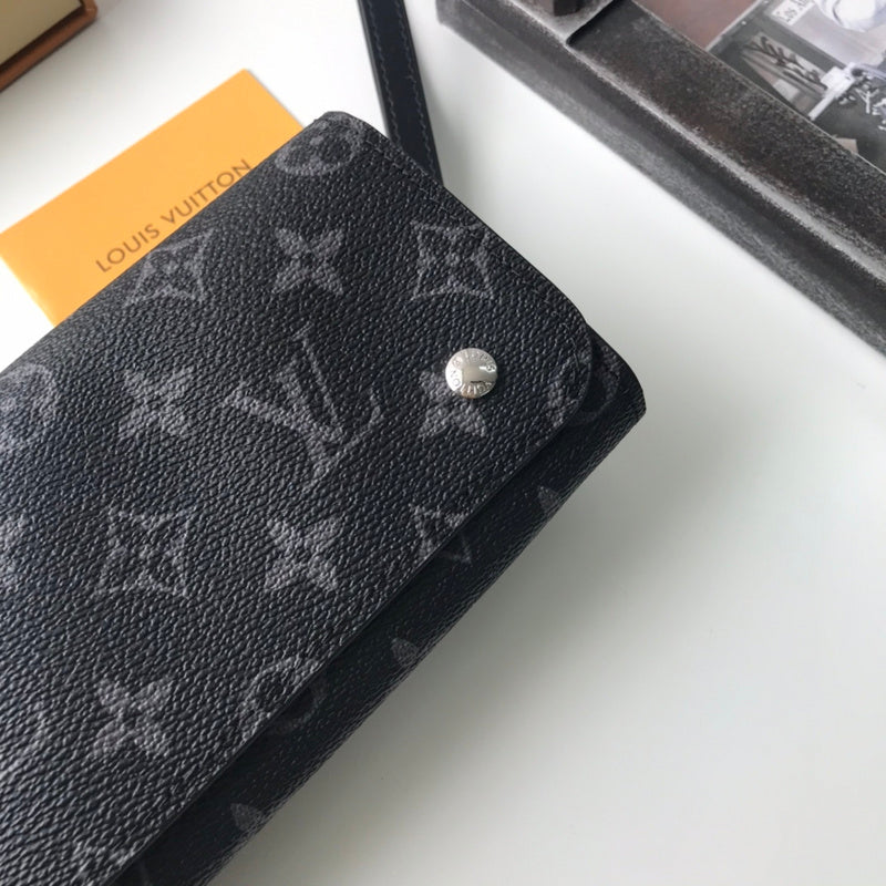 Satchel Bags - VL Bags - 4157