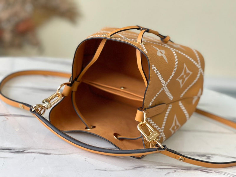 Glami-is - LOV Lady Bags - 661