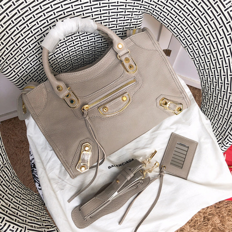 Glami - BG Bags - 116