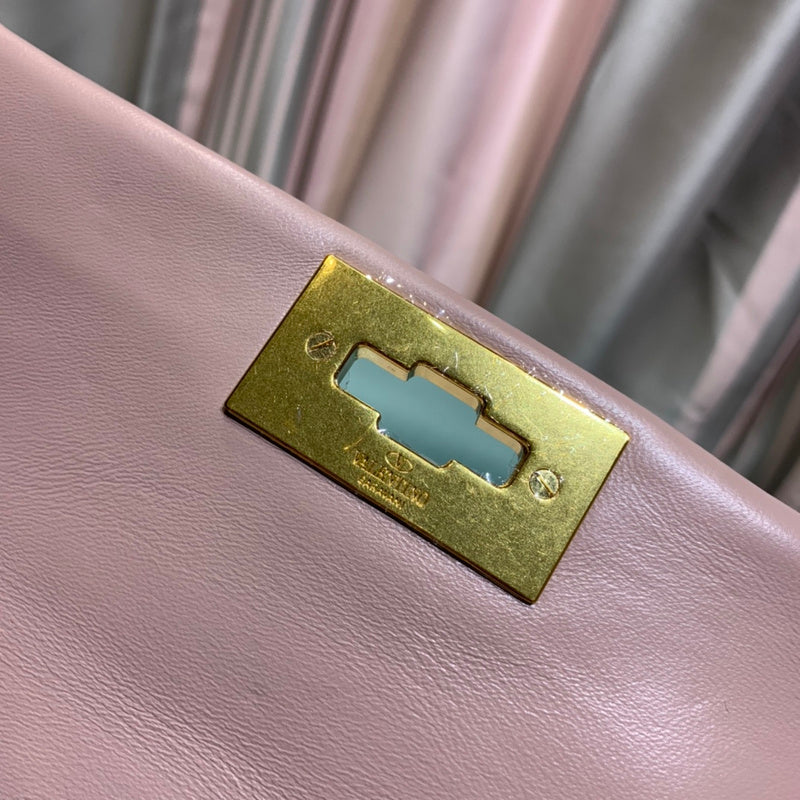 Glamy - VEL Bags - 1368