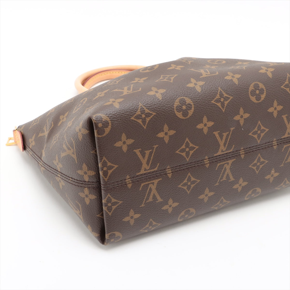 Louis Vuitton Monogram Boetie NM PM M45986