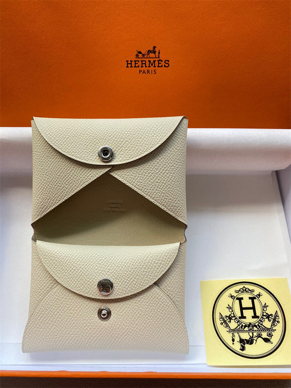 Glami - HMS Bags - 1225