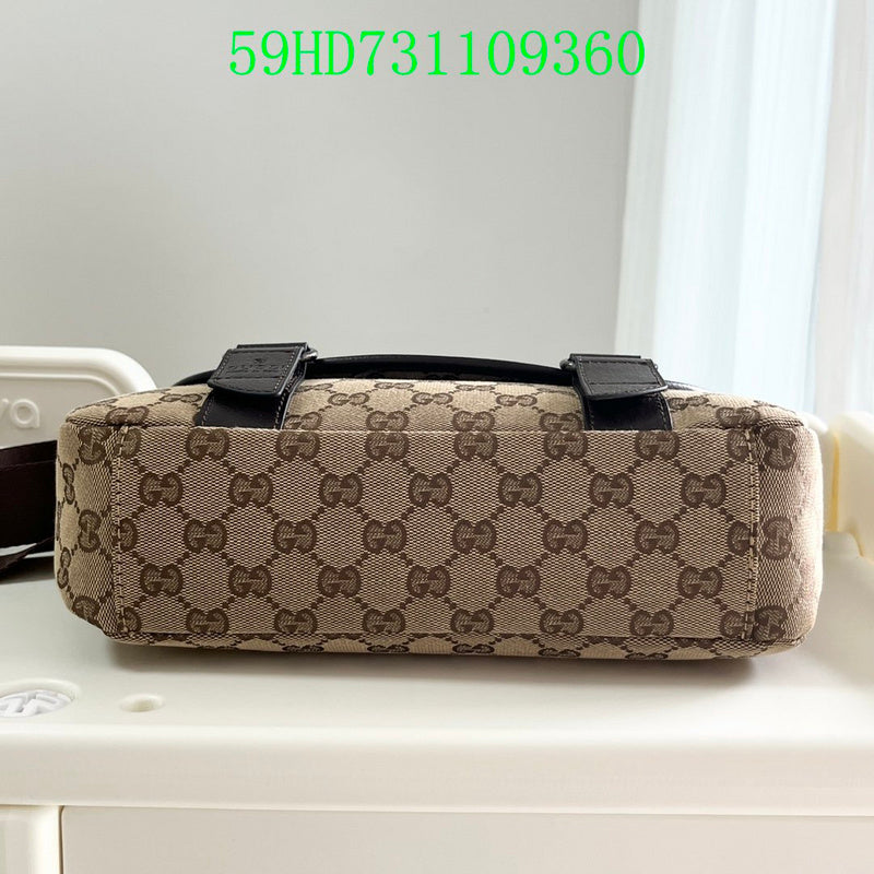 Glami Fashion - GCI Bags - 11134