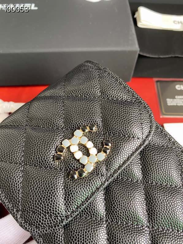 GlamI - CHL Bags - 3547