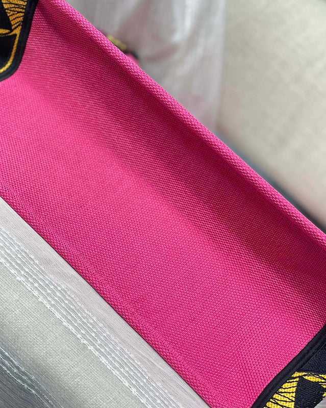 Glami-i - DOR Lady Bags - 305