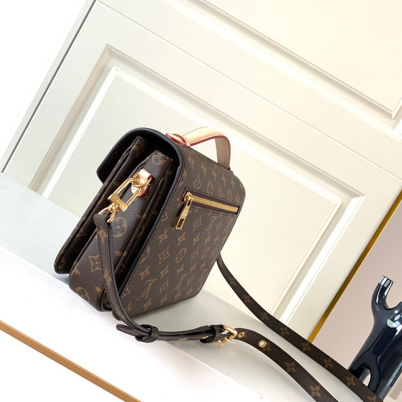 Glamy - LOV Bags - 870